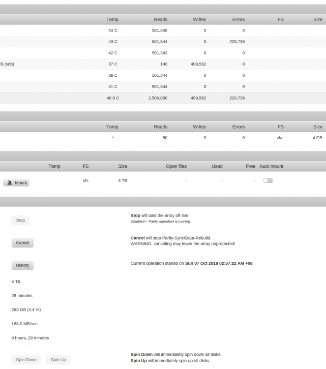 Screenshot_2018-10-07 doubtful rebuild.png