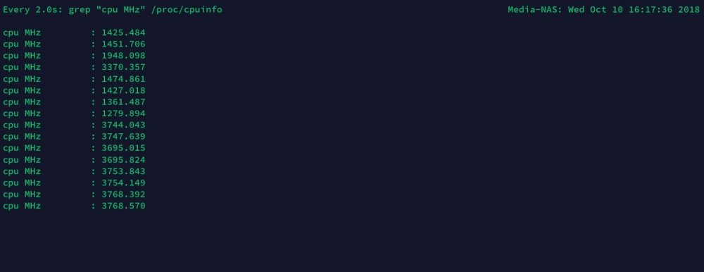 48751E02-F90A-4863-A6C5-B8C414CFF005.thumb.jpeg.52eb65915af69f0882d06cb14265791d.jpeg
