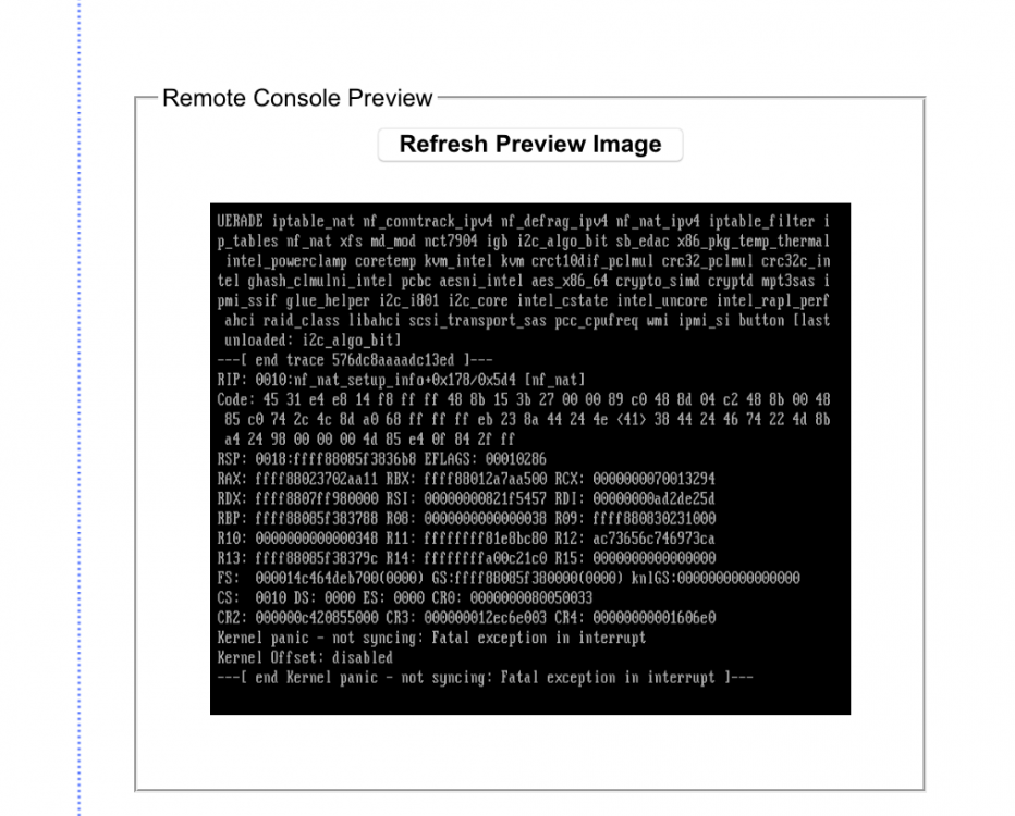 553066408_ScreenShot2018-10-12at6_46_04AM.thumb.png.dd82ef269ca93e3a84f57a4bcd291ac3.png