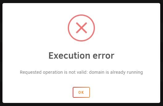596572308_vmrestarterror.JPG.4e6577576f703cc3ce0cd7c009a3db01.JPG