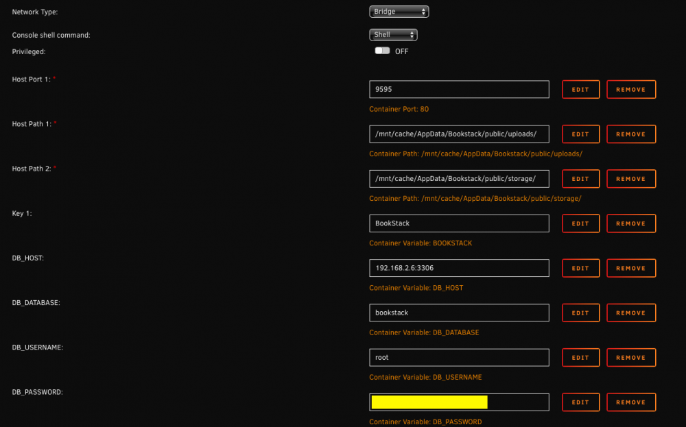 Screen Shot 2018-10-20 at 8.49.59 PM.png