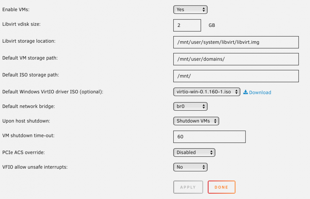Screenshot 2018-10-14 at 14.04.02.png