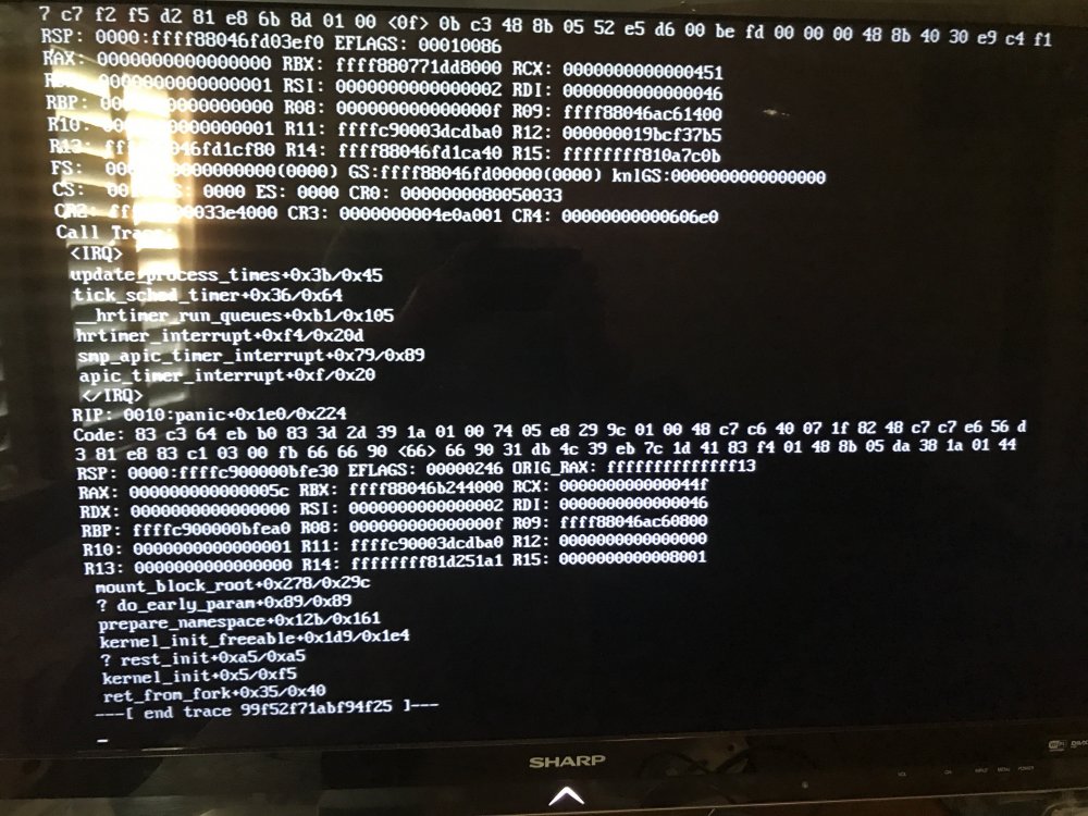 73143D82-FA3C-48C8-A599-16289E42E709.jpeg