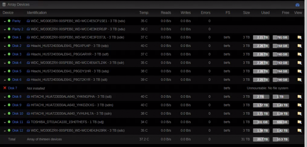 unraid array.PNG