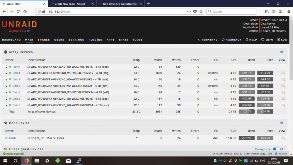 Screenshot 2018-10-25 00.01.32.png