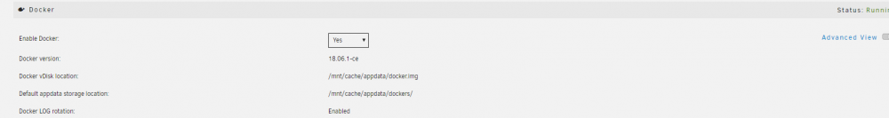 978704565_FireShotCapture52-Highlander_DockerSettings_-https___1d087a25aac48109ee9a15217a.thumb.png.eadd978d613c5a8f389d8a502105bc2a.png