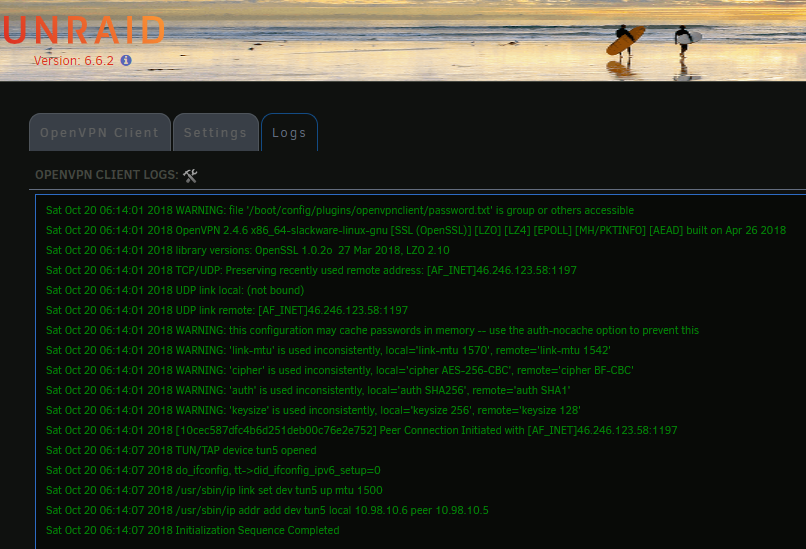 982067963_2018-10-2006_14_56-Tower_openvpnclient.png.82dd3d9fd4a834251b174d15c2df0122.png