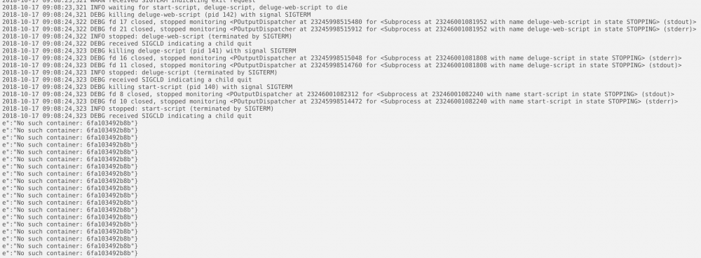 997372628_ScreenShot2018-10-17at9_10_52AM.thumb.png.51302364836823a2a0ca136d75e005a1.png