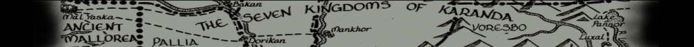 Banner.thumb.png.70c818413fa2ef57236b1870270d7ad0.png