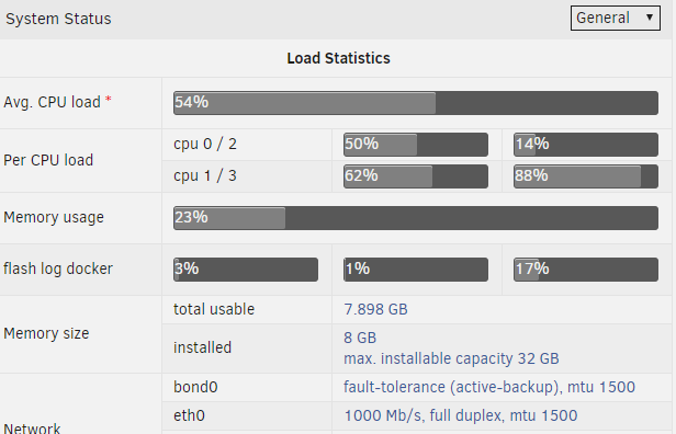 CPU-usage-drive-copy.PNG.66d92c0eac1624f7057f850db3d874c6.PNG