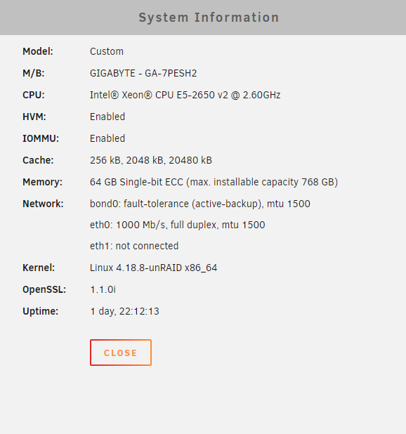 Capture.PNG.418761f65cda44cd315d61b81188e8aa.PNG