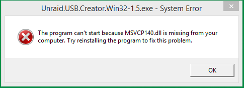 Capture.PNG.df06a1b30efb522b3b208e72d0b2e1ee.PNG