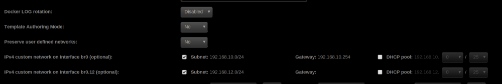 Docker.PNG