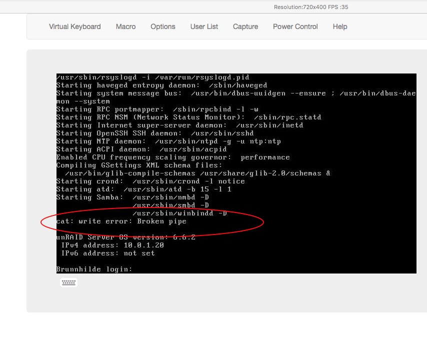 FinderScreenSnapz017.jpg.c887c184998802d21fdbe2b1638df894.jpg