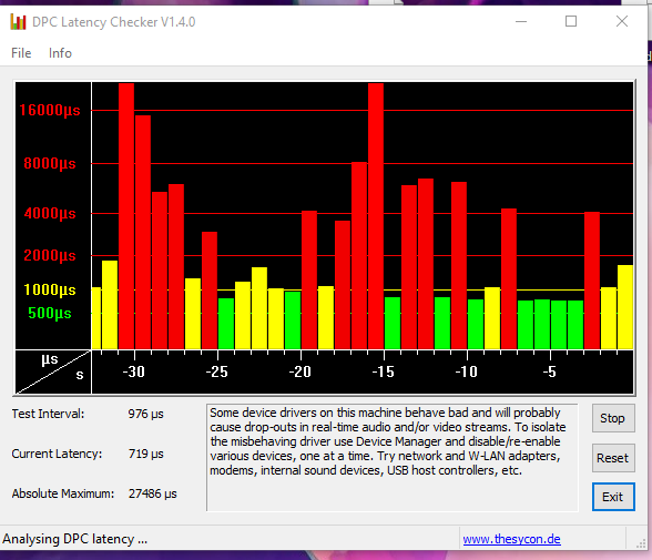 Latency.PNG.ff9ac9eaa807ce4e5fea16e3f0ee370c.PNG