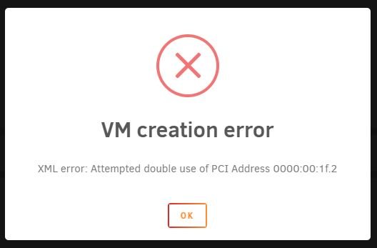 Q35_switch_virtio_to_SCSI.JPG.b1a94d54f071dfaf2a5491012cac0deb.JPG