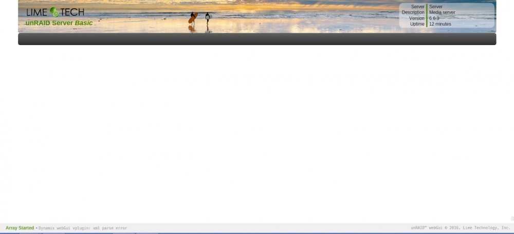 Screenshot_2.jpg
