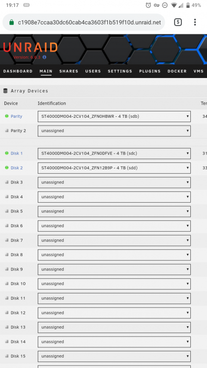 Screenshot_Chrome_20181024-191735.png