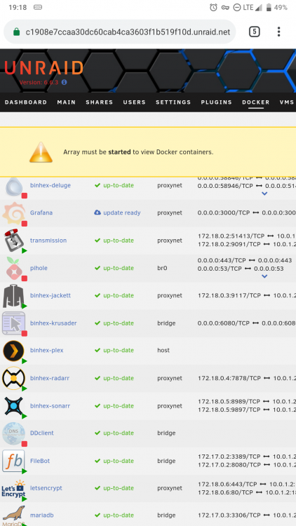 Screenshot_Chrome_20181024-191824.png