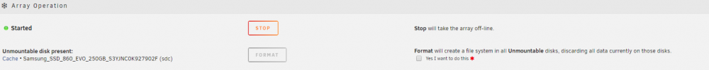 Unbenannt1.PNG