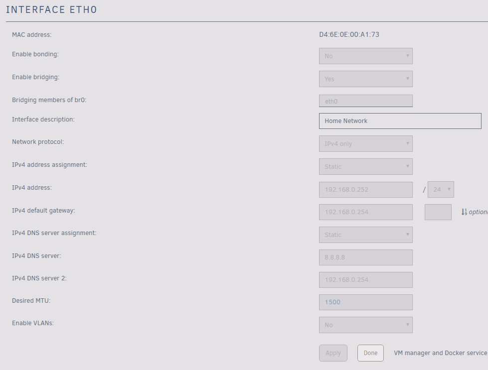 UnraidEth0Config.PNG.9f0a7a4184c6869a7fa9699c3cb8db0a.PNG