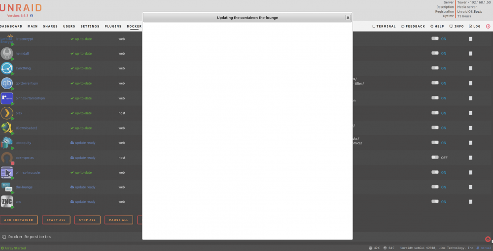 blank.png