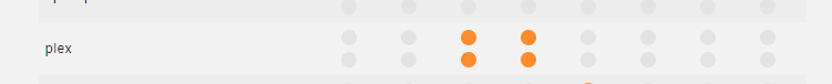 cpu_pinning.PNG.e215c4ed8a8f1bd9397b64c5643f39d5.PNG