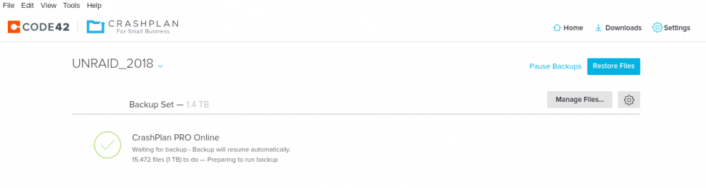 crashplan.thumb.png.eb78f302825d9883ad2de104f5ac88f6.png