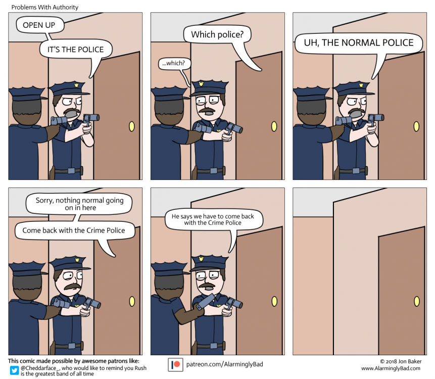 ddM3Dp0.thumb.jpg.4eb62392f6b5de7de888382fd81ea871.jpg