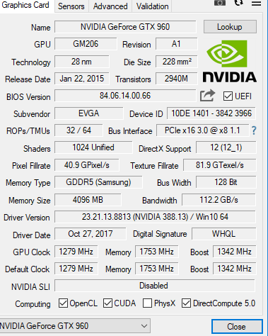 image.png.05010f613ad6df757eb746bfea279d4e.png