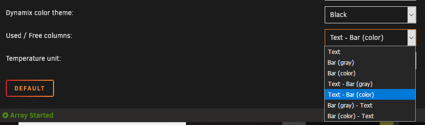 image.png.054888e1a16f0a3a8c55390e405feccc.png