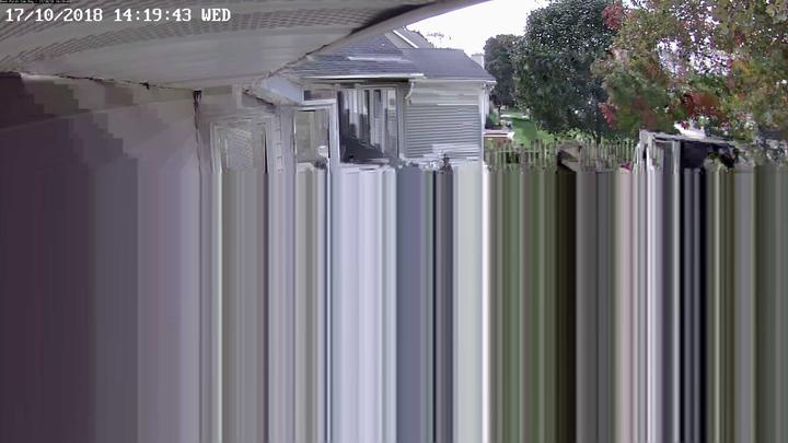 image.png.0b07989a05c1a2547096d69bf0faba2e.png