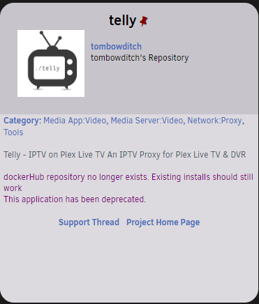 image.png.2d8656f186543cdceeb376813c2f6fa9.png