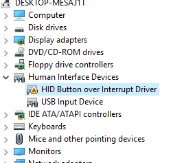 image.png.2e7b8607cfaccc65a306cdda3a6c41d1.png