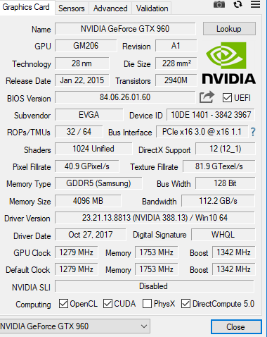 image.png.3bf79c173a767113fac8caac13a397c6.png