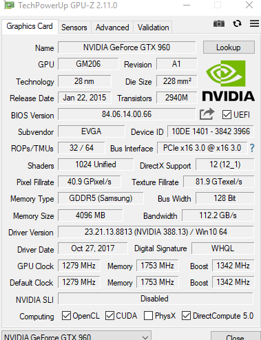 image.png.8923eb54616eefb94e72e5e6dc2309a4.png