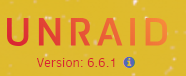 image.png.a0ec340a7f88af9c5a46dfdb8f6652bc.png