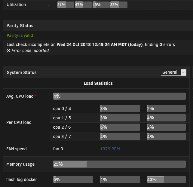 image.png.b58a942faeb52839523ca4ca72015ad3.png