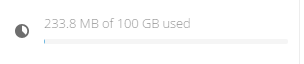 image.png.cbb4e3b57919ea50e239fa5c29481c95.png