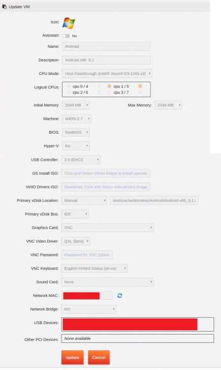 image.thumb.png.02b9abeaac9e44fd90c16977abb5ce4e.png