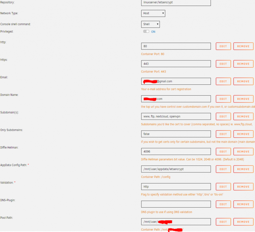 image.thumb.png.0fe6d813901d4c3e8004ea8184659e18.png