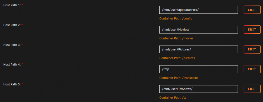 image.thumb.png.23a7f783641bc5d87c0eaf2fc6627980.png