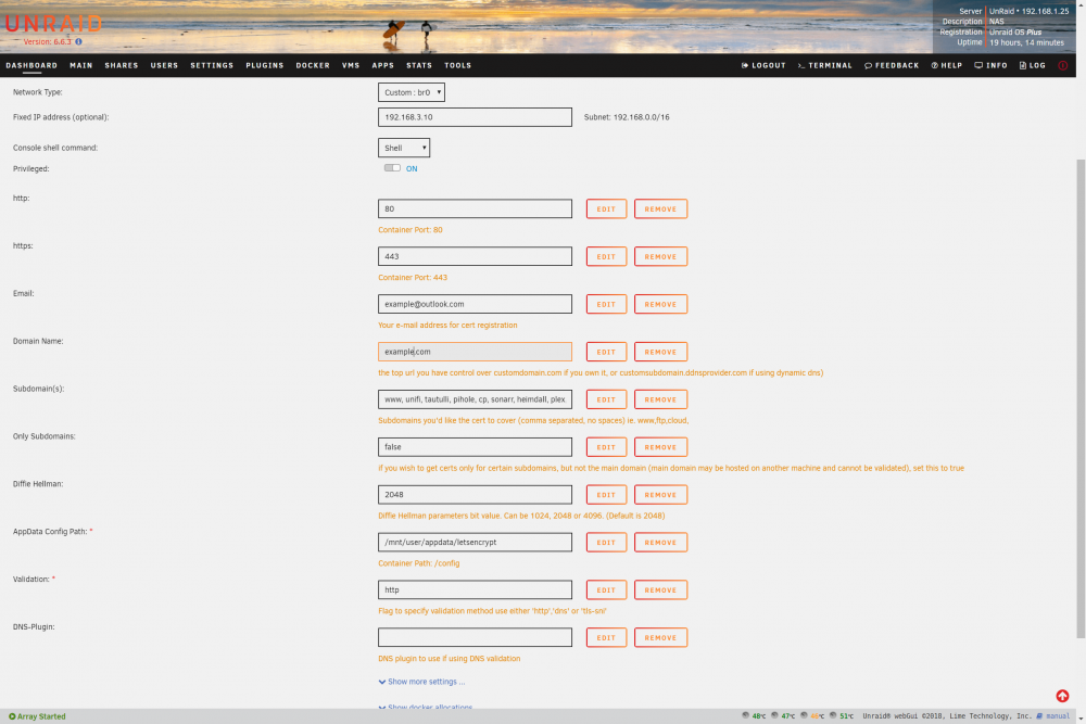image.thumb.png.425449179c996fca01c510741ee20f02.png