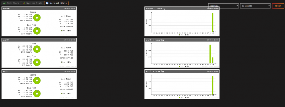 image.thumb.png.540ccdc89c8228bffc2684c2325c2567.png
