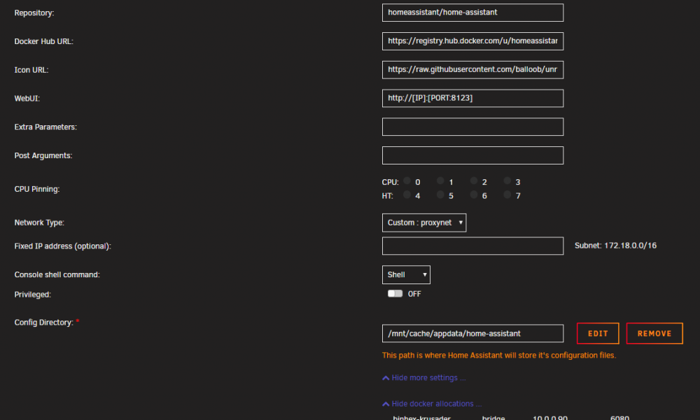 image.thumb.png.5ab6e3b849dc9e11f76538a47dd77cb2.png