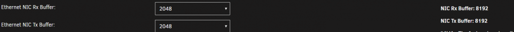 image.thumb.png.6bfc4f191be8cdb89d0bbfcfc001220b.png