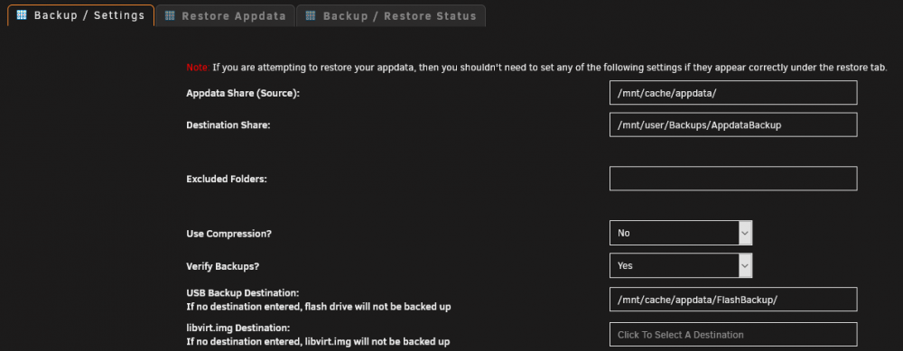 image.thumb.png.aee86ebd491a7c2d9839cea36c8d030a.png