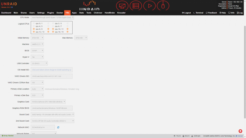 image.thumb.png.cf9c69d19c85143fea2c6315129355c5.png