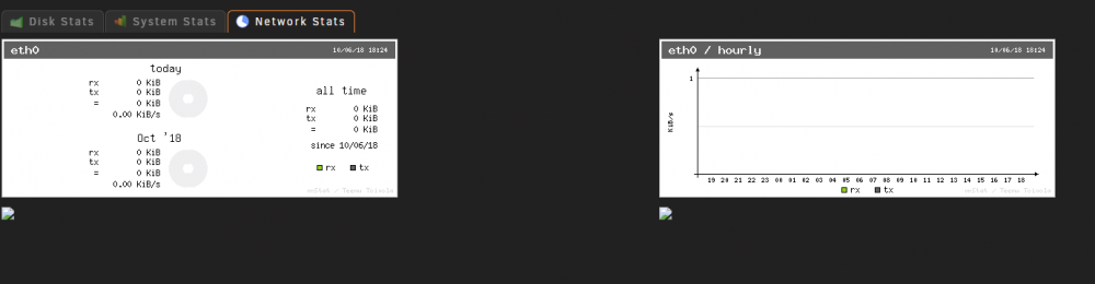 image.thumb.png.e5df53ac003c5be7c096ac3918028936.png