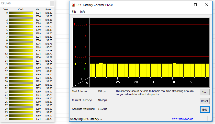 latency.PNG.4b81addec7238c5b55a7609b9aca2a5a.PNG